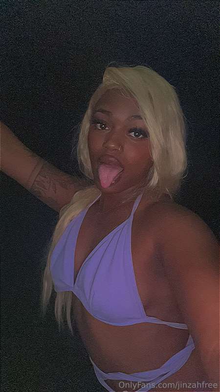 Outside shenanigans 😈 1