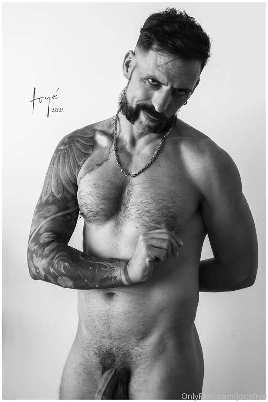 @jorisvip