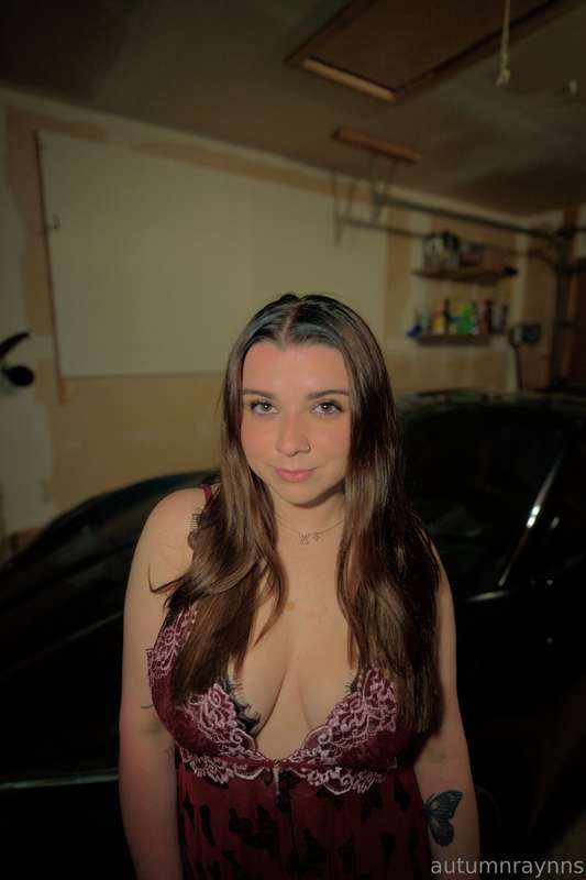 happy 4th of july who wants to see some titties? i had a lit..