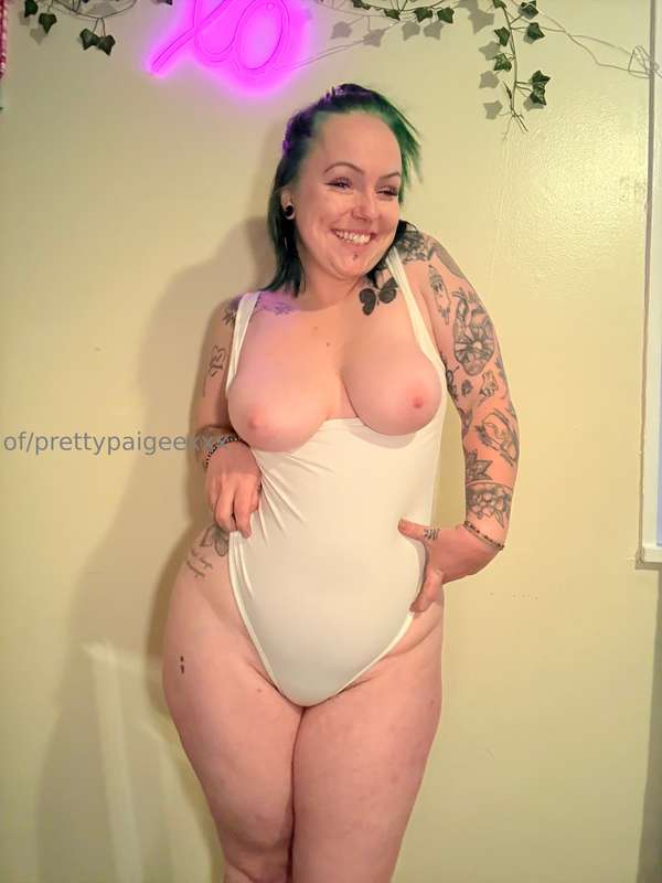Ending the set with my new favorite nude of myself 🥵😍 tips p.. 7