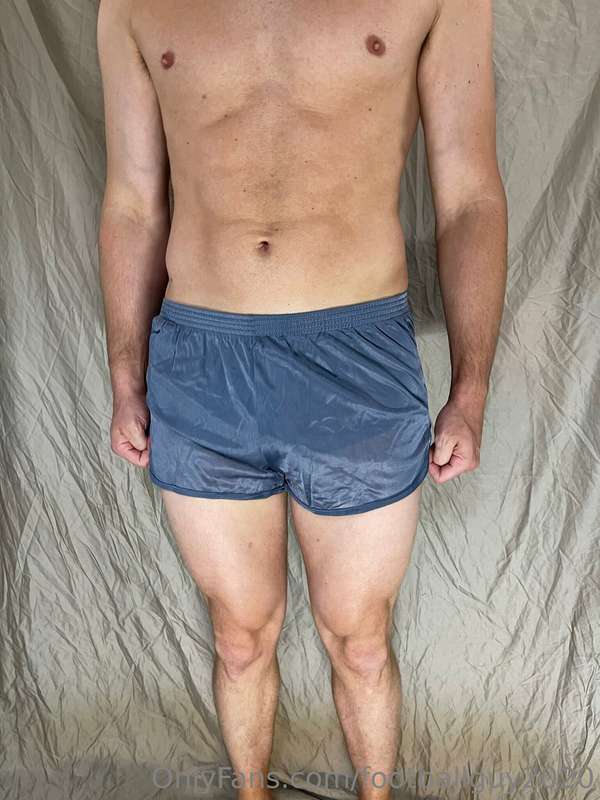 SILKIES!! Set 1 25