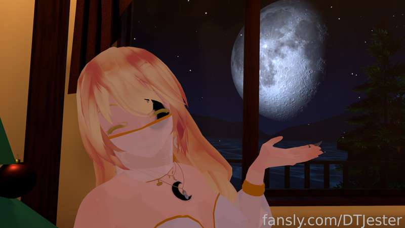 Dtjester - Fansly - 16 Dec, 2021 1