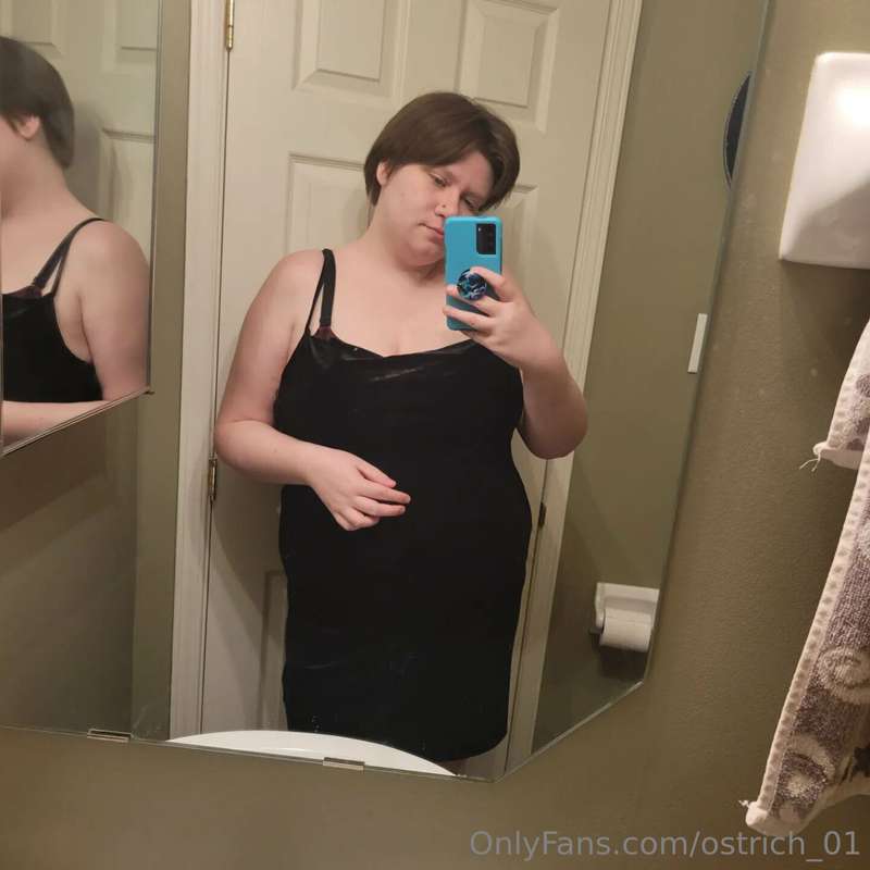 Dresses 1
