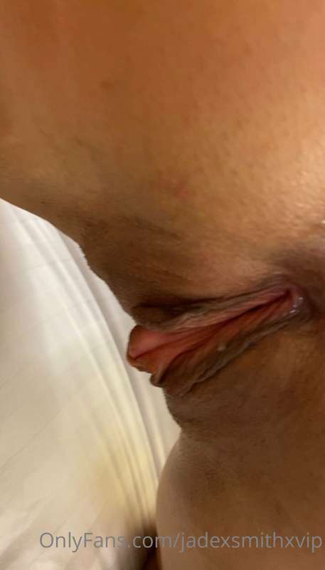do you like my pussy? 🔥