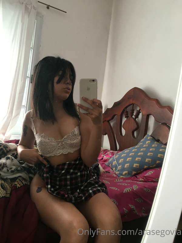 Hi love