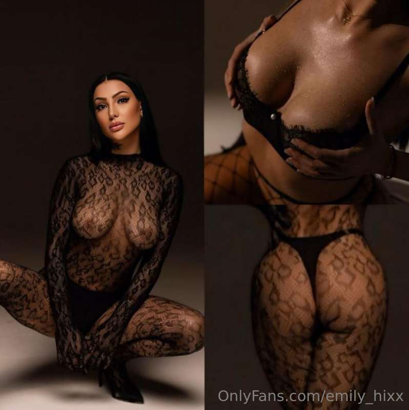‼️ ⚡️FREE SUBSCRIPTION ONLY TODAY ⚡️‼️ FAIRY AND SEXY BRUNET..