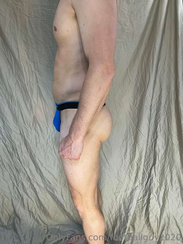 JOCKS & THONGS ;-) Oh yummy! Set 3 15