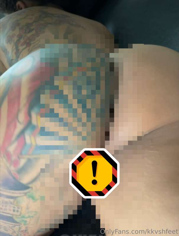 My pussy is so hot and heavy, waiting for your touch. Unlock..