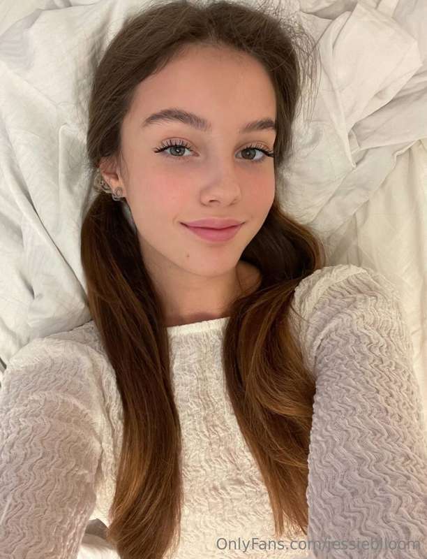 What's your dream? 💋