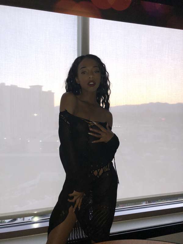 vegas