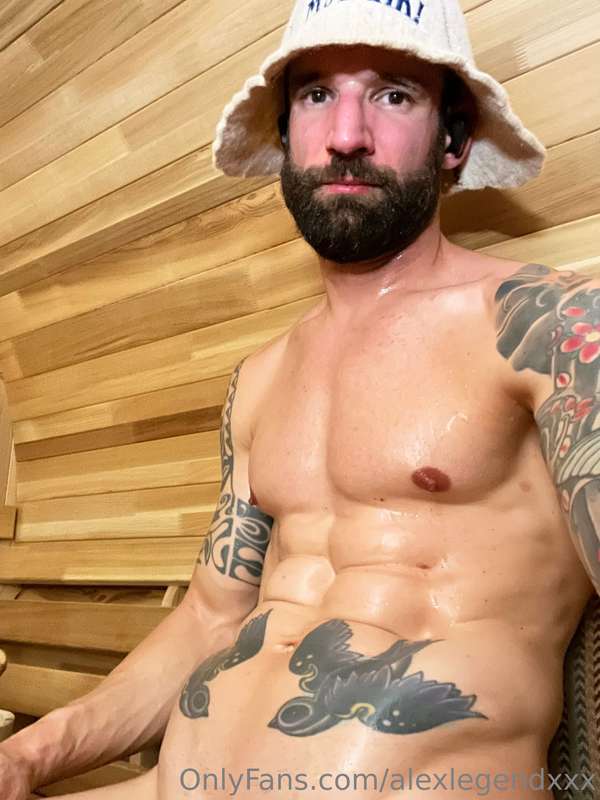free 4 all pics of me part 1! ;-) 21
