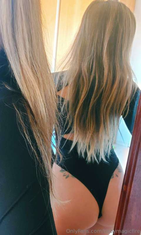 I really want to fuck! Holy God 🍑🍆