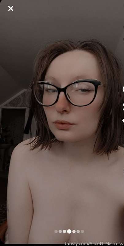 Aliced_Mistress - Fansly - 07 Jun, 2024