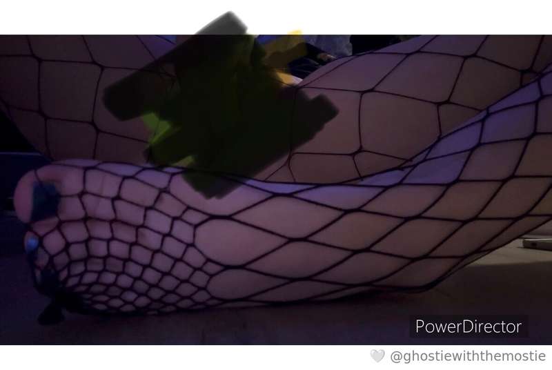 🔐 Short Snippet from Content Request Video 🌶️🌶️🌶️🌶️ (dildo p..
