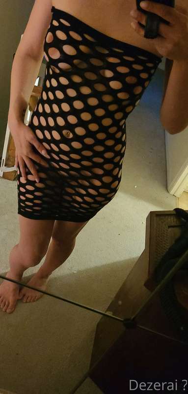 Ava.May.Xx - Onlyfans - 25 Apr, 2022