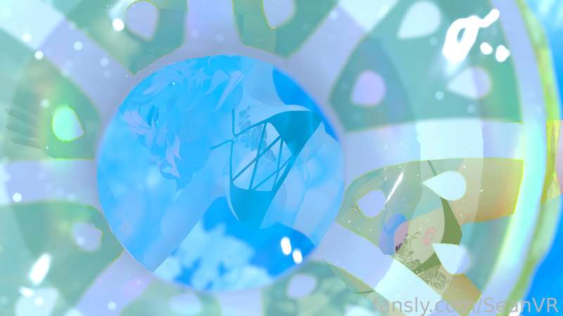 Seanvr - Fansly - 02 Jun, 2025 25
