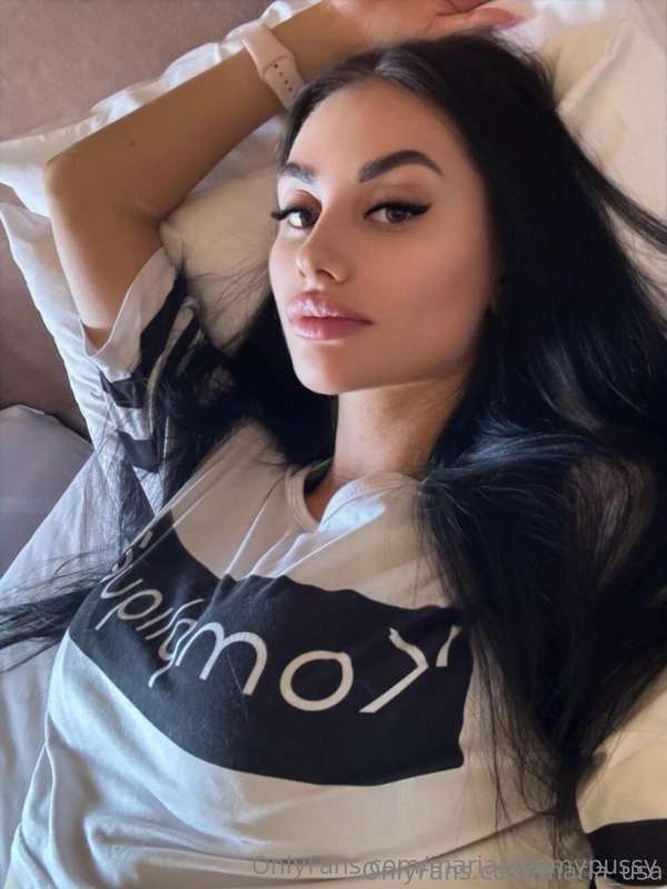 Mariaurlover - Onlyfans - 12 Sep, 2024