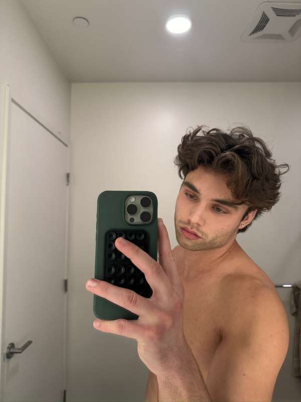What you guys wanna see next? 