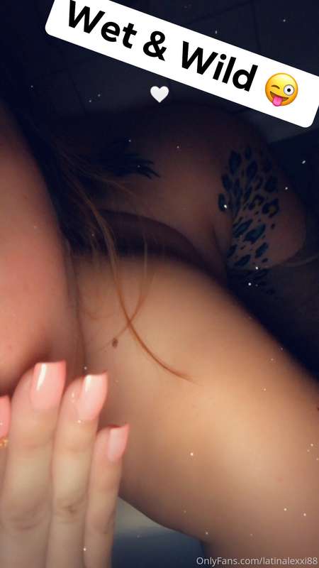 Https://onlyfans.com/wetbabyspice !! ❤️❤️❤️❤️ Let me rate yo..