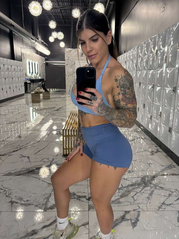 Sucha_Goodgirl - Fansly - 26 Nov, 2024 2