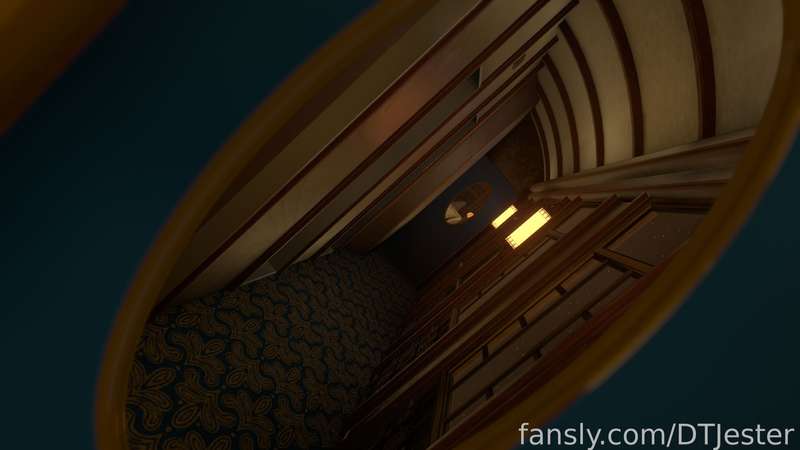 Dtjester - Fansly - 23 Oct, 2024 23