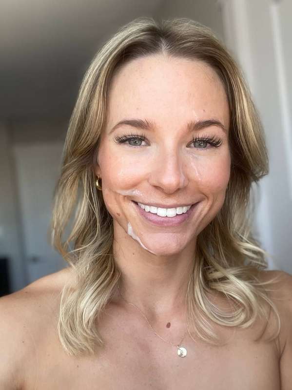 Jessieandjackson - Fansly - 19 May, 2022 1