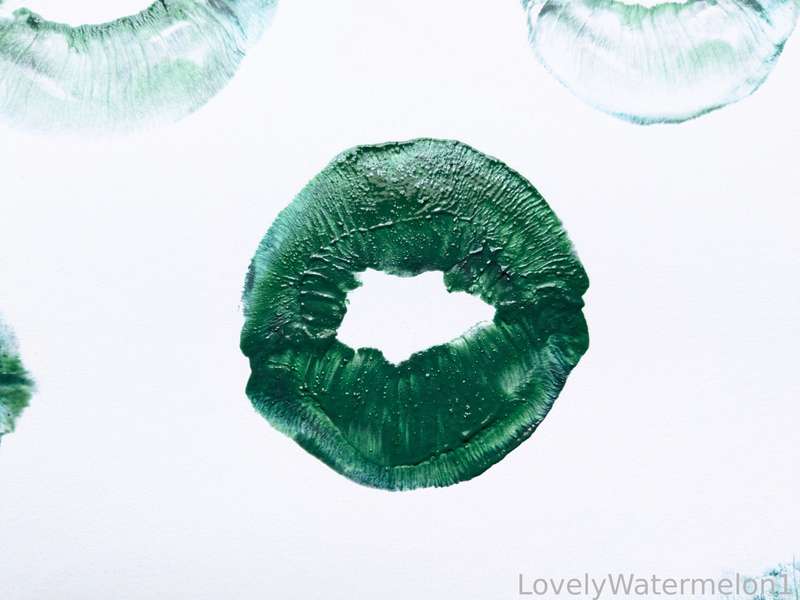 Lovelywatermelon1 - Fansly - 13 Apr, 2025 22