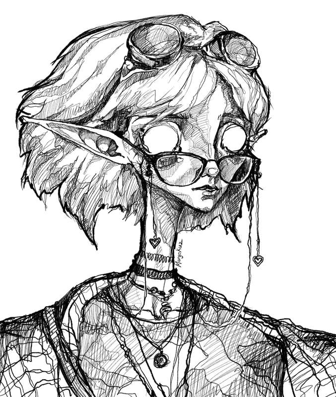 Margokuz - Fansly - 02 Sep, 2024 1