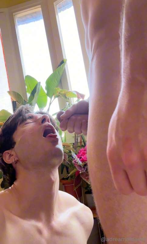 I got fucked by this french hottie recently 🙈 wanna see more.. 3