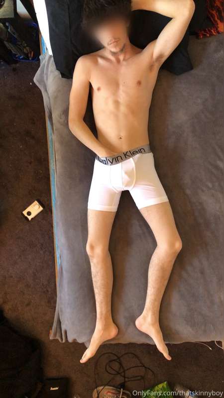 Up next was the underwear photoshoot 😳😳

#underwear #bulge #.. 8