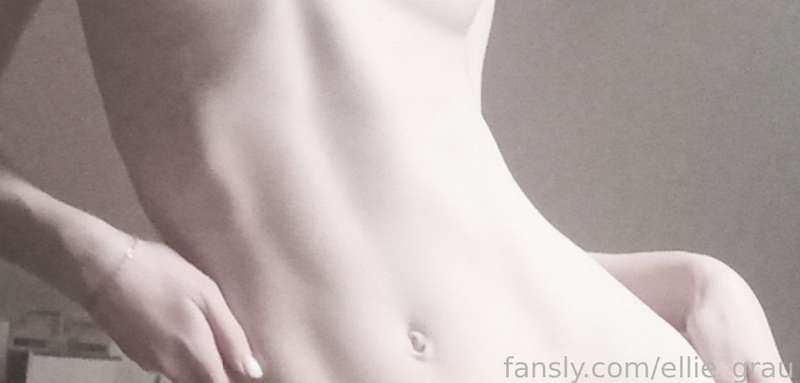 Ellie_Grau - Fansly - 27 Jul, 2024 3