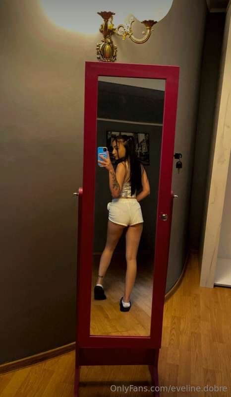 😝