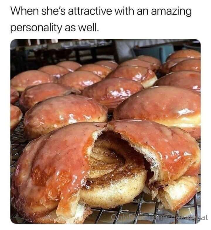 Meme of the Day!