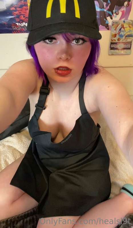 would u cream me? 🤤  like this if u would
