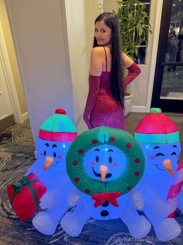 Merry Christmas my love💜  3