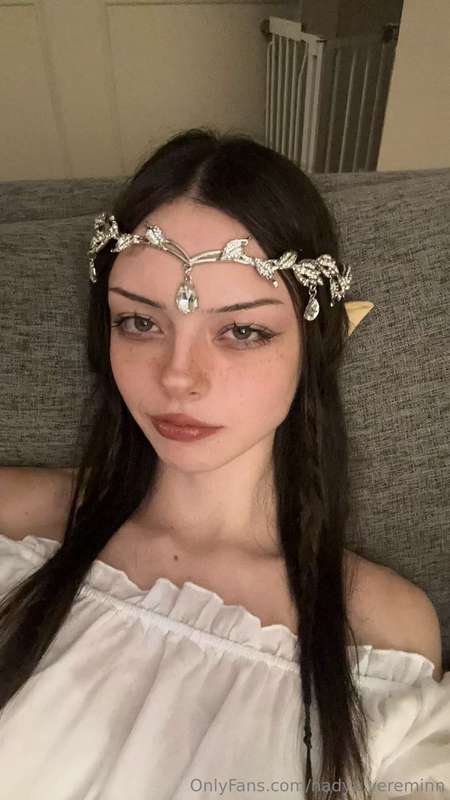 Nadya.Yereminn - Onlyfans - 26 Nov, 2024