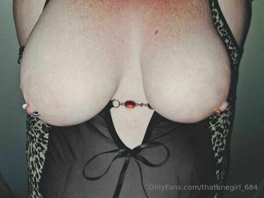 🌶 *aussie cum slut* 🌶 VIP - @aussiebbw666 - $3 over 700 pict..