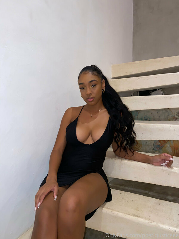 Help me take this off!