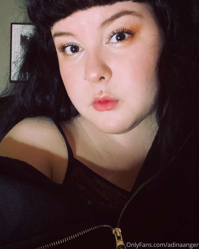 💗 important message💗 

this photo was taken just before my r..