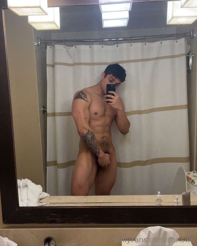 DM for more…🔥