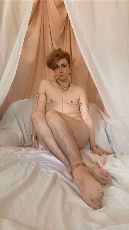 Superslutboi - Fansly - 23 Aug, 2023 7
