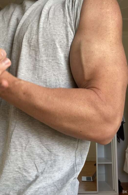 Bondiboy - Onlyfans - 07 Sep, 2020