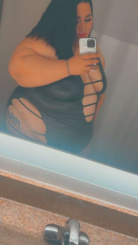 Heyy sexy daddy