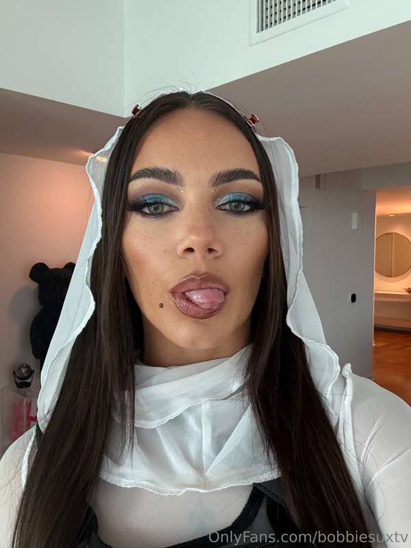 how was ur day? wanna chat?