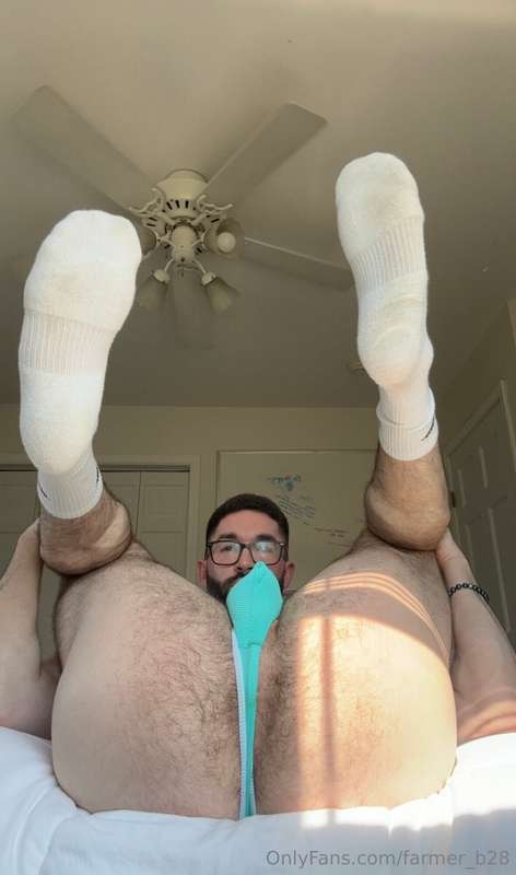 How long would you last in me 😈 1
