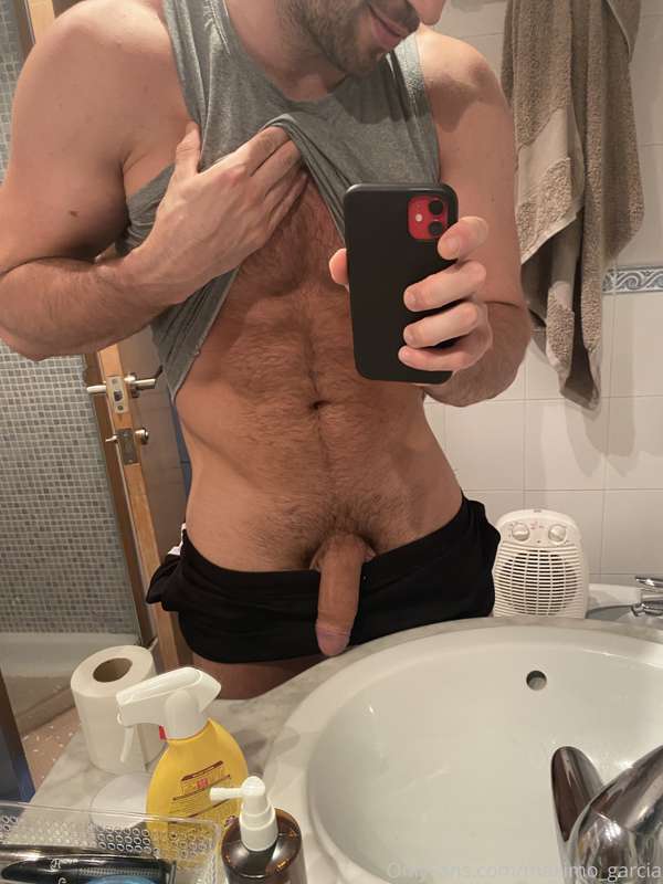 😈🍆