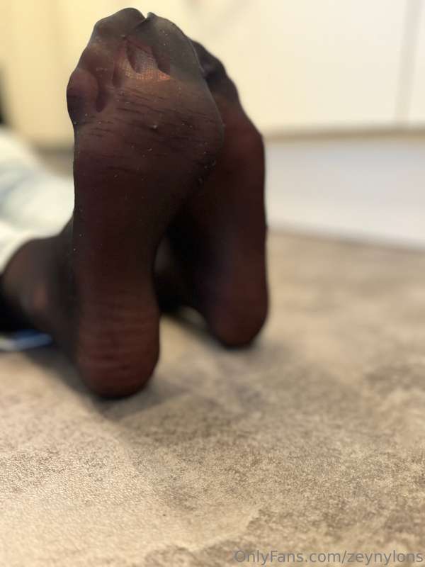 Unfortunately I ripped them while cooking for you. But now y..
