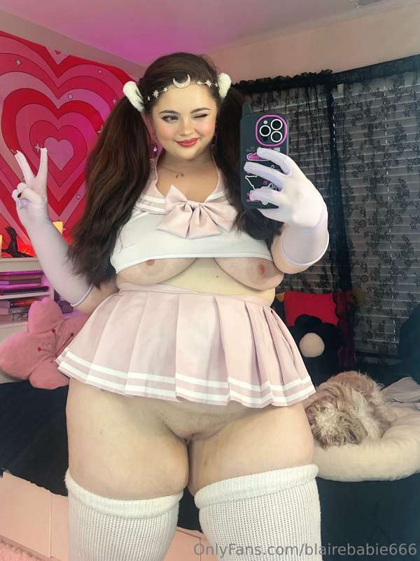 💕✨✌🏼💦 6