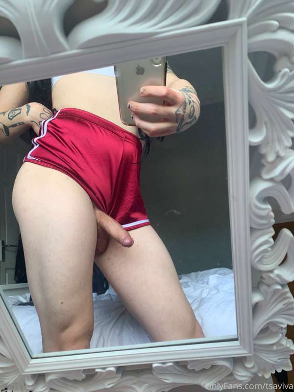 I swear my ass gets bigger every day 🍑 2