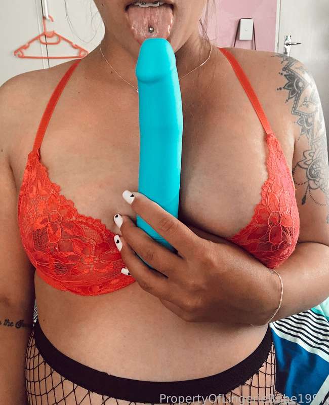 Lingeriebabe1997 - Fansly - 13 Dec, 2023 17
